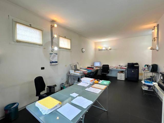 Appartamento in vendita a Portomaggiore, Reggio Emilia
