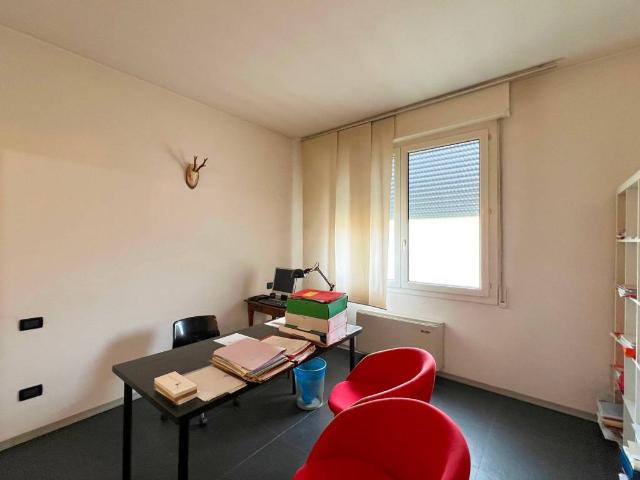 Appartamento in vendita a Portomaggiore, Reggio Emilia