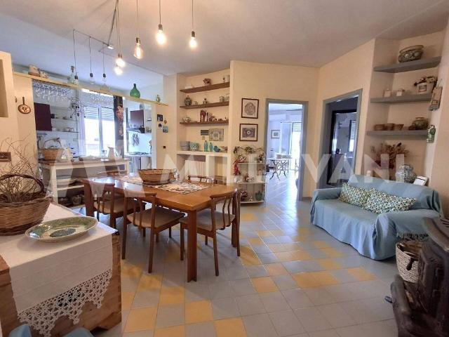Attico in vendita a Pozzallo, Sicilia