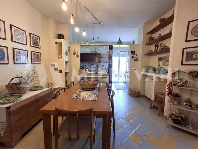 Attico in vendita a Pozzallo, Sicilia