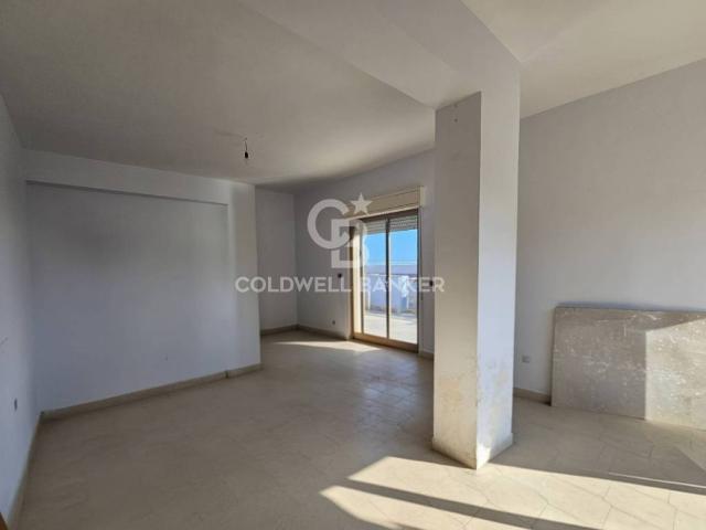 Attico in vendita a Pozzallo, Sicilia