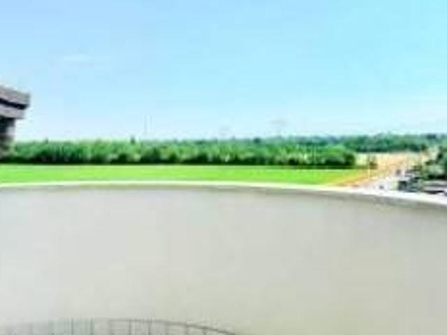 Attico in vendita a Bettola di Pozzo d'Adda, Pozzo D'adda