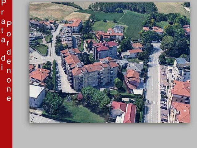 Attico in vendita a Prata Di Pordenone, Friuli-Venezia Giulia
