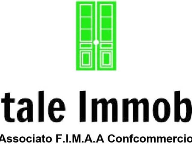 Attico in vendita a Casale, Prato