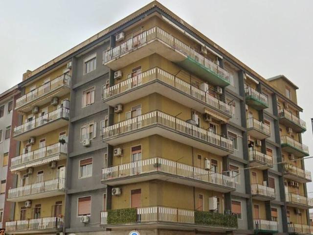 Attico in vendita a Villaggio Mantelli, Priolo Gargallo