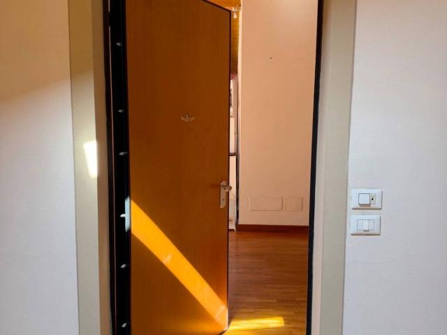Attico in vendita a Provaglio D'iseo, Lombardia