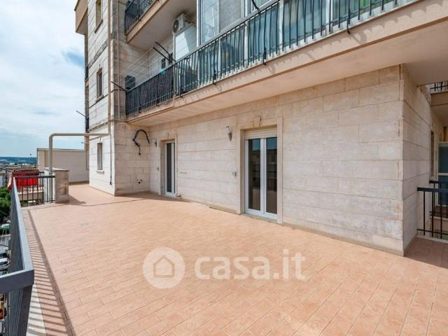 Attico in vendita a Puglia, Bari