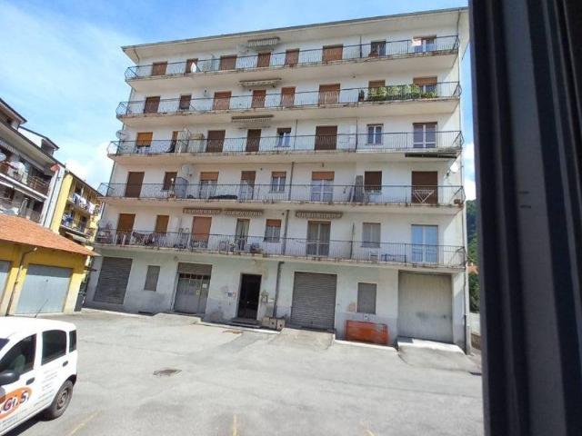 Attico in vendita a Cellio con Breia, Piemonte
