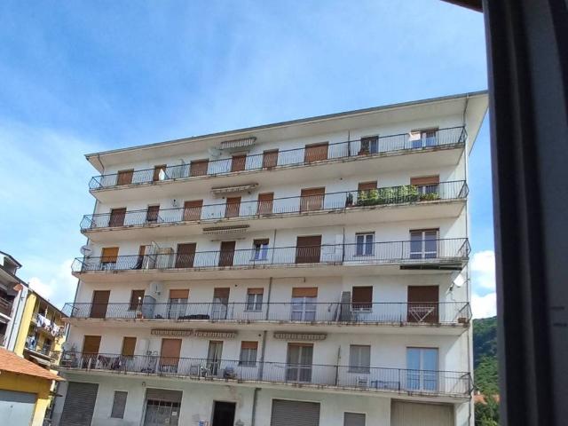 Attico in vendita a Cellio con Breia, Piemonte