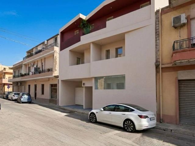 Attico in vendita a Quartiere dei Musicisti, Quartu Sant'elena
