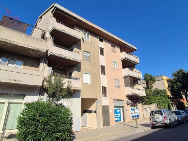 Attico in vendita a Cepola, Quartu Sant'elena