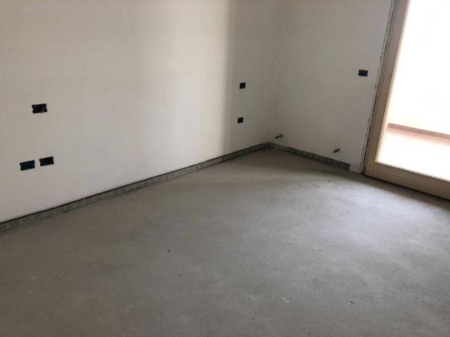 Attico in vendita a Quinto Di Treviso, Veneto