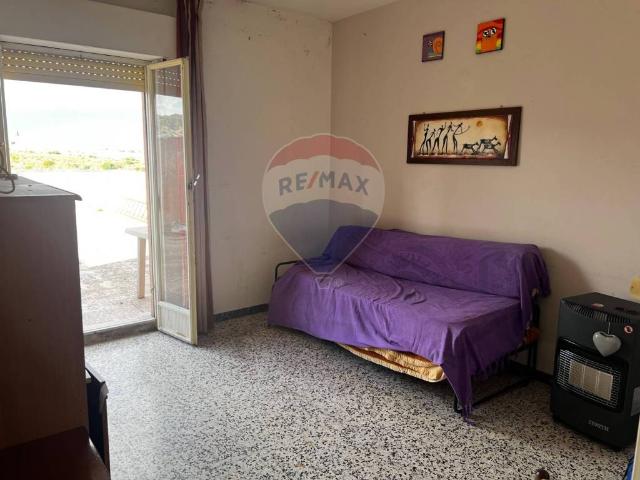 Appartamento in vendita a Ragusa Ibla, Ragusa
