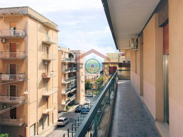 Attico in vendita a Ragusa, Sicilia
