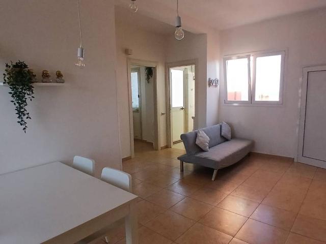 Attico in vendita a Ragusa, Sicilia