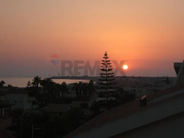 Attico in vendita a Ragusa, Sicilia