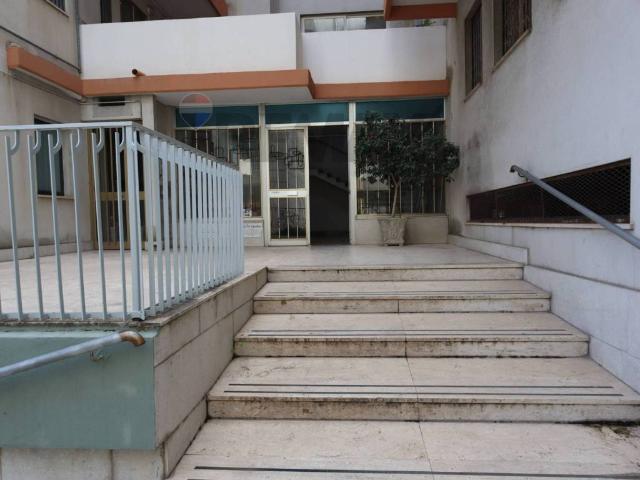 Attico in vendita a Cappuccini, Ragusa