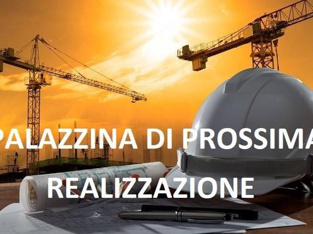 Attico in vendita a Ranica, Lombardia