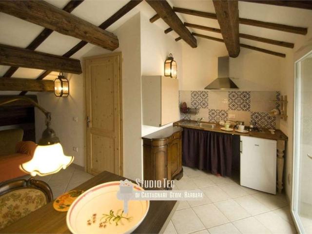 Attico in vendita a Ravenna, Reggio Emilia