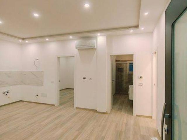 Attico in vendita a Ravenna, Reggio Emilia