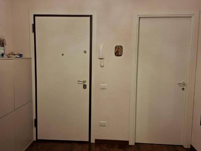Attico in vendita a Ravenna, Reggio Emilia