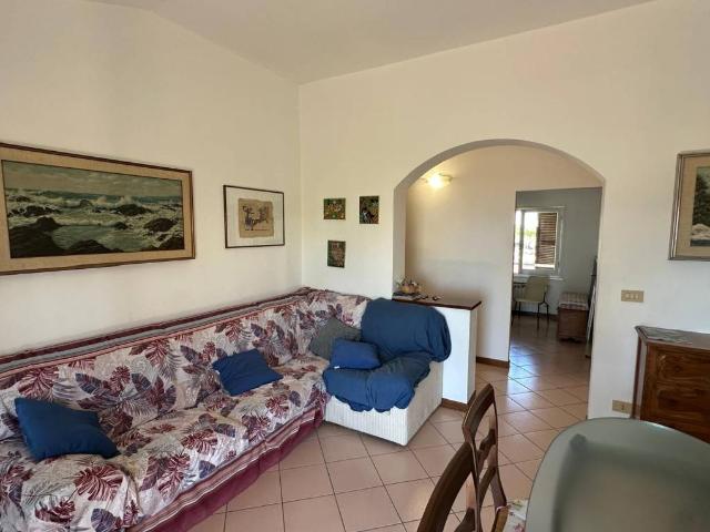 Attico in vendita a Ravenna, Reggio Emilia