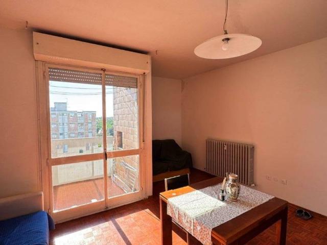 Attico in vendita a Ravenna, Reggio Emilia