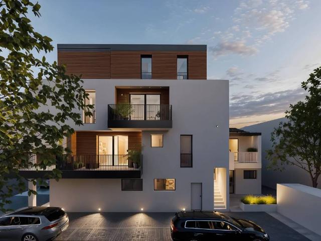 Attico in vendita a Punta Marina Terme, Ravenna