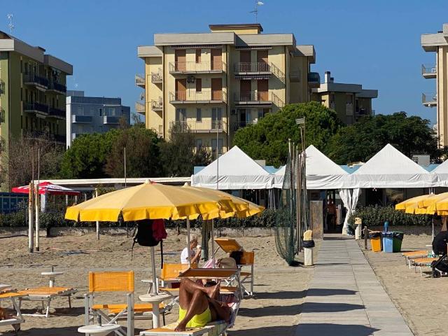 Attico in vendita a Ravenna, Reggio Emilia