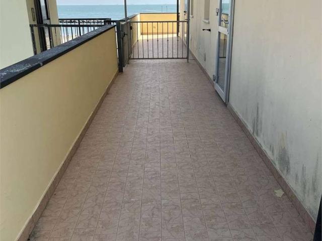 Attico in vendita a Ravenna, Reggio Emilia