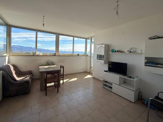Attico in vendita a Reana del Rojale / Reane dal Roiâl, Friuli-Venezia Giulia