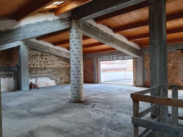 Attico in vendita a Calabria, Reggio Calabria