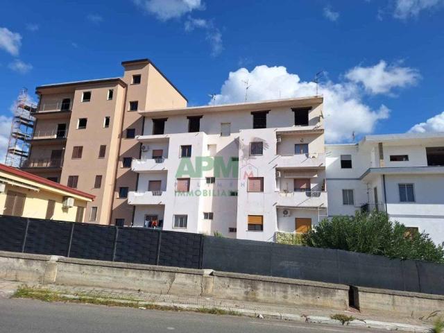 Attico in vendita a Archi, Calabria