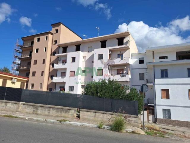 Attico in vendita a Archi, Calabria