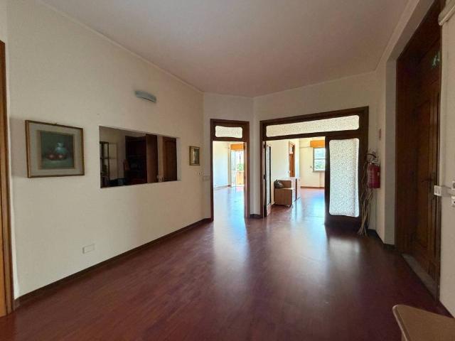 Attico in vendita a Calabria, Reggio Calabria