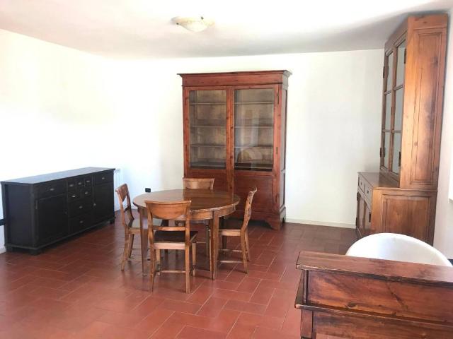 Attico in vendita a Calabria, Reggio Calabria
