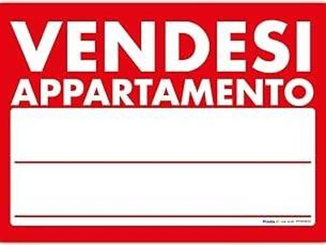 Attico in vendita a Fogliano, Re