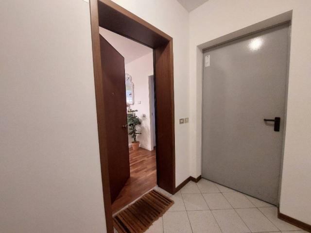 Attico in vendita a Cavazzoli, Re