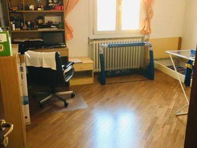 Attico in vendita a Re, Reggio Emilia