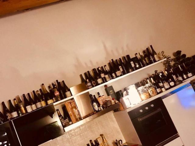 Attico in vendita a Cavazzoli, Reggio Emilia
