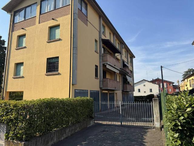 Attico in vendita a Canali, Re