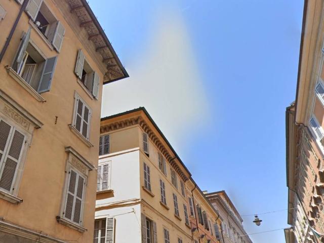 Attico in vendita a San Nicolò, Re