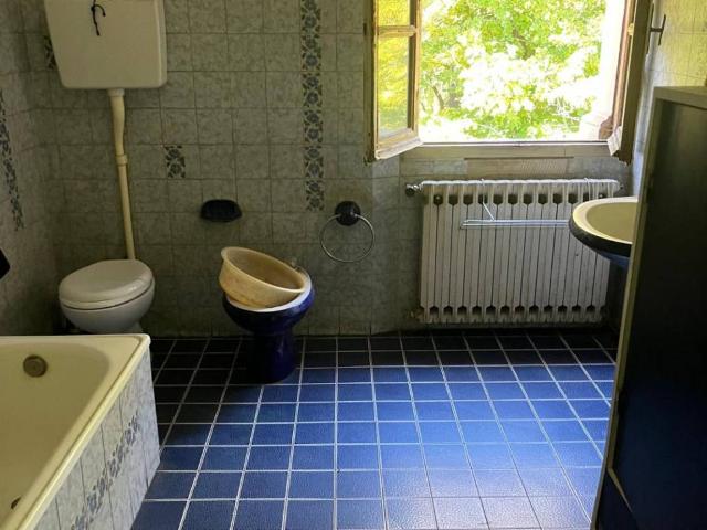 Attico in vendita a San Francesco-Giardini Pubblici, Re