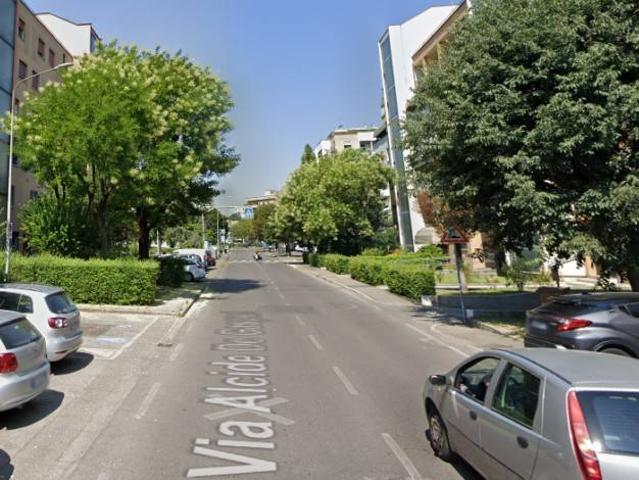 Attico in vendita a Buco del Signore, Re