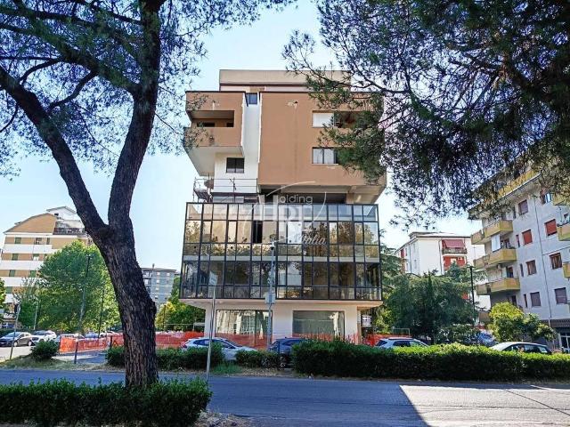 Attico in vendita a Calabria, Cosenza