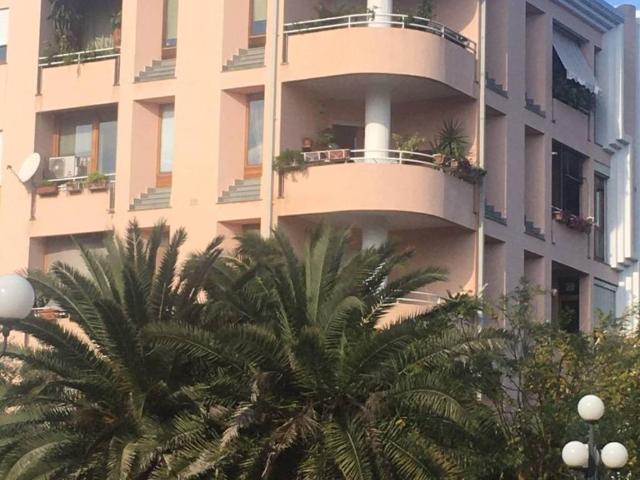 Attico in vendita a Calabria, Cosenza