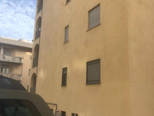 Attico in vendita a Calabria, Cosenza