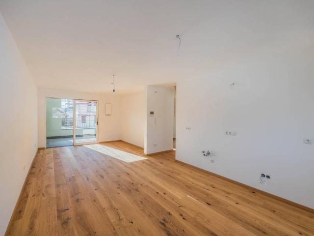 Attico in vendita a Salten-Schlern - Salto-Sciliar, Renon - Ritten
