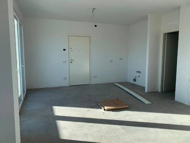Attico in vendita a Riccione, Reggio Emilia