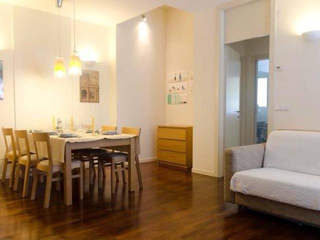 Attico in vendita a Riccione, Reggio Emilia